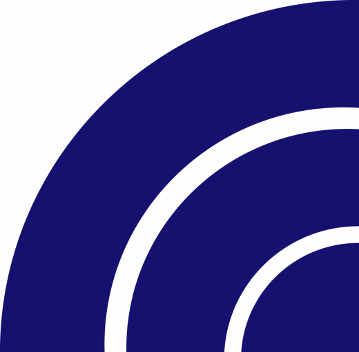 Ostdeutsche Arbeistgemeinschaft Suchtmedizin - Logo